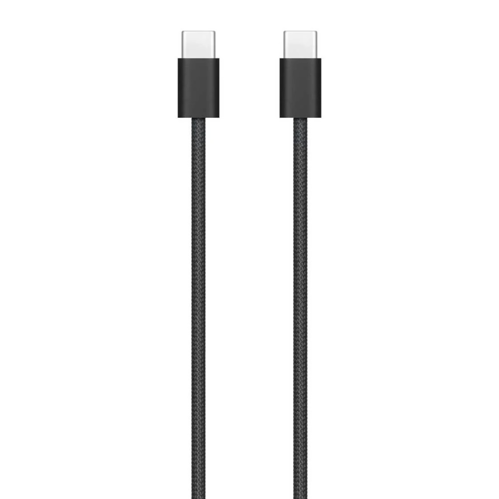 עכבר אלחוטי apple