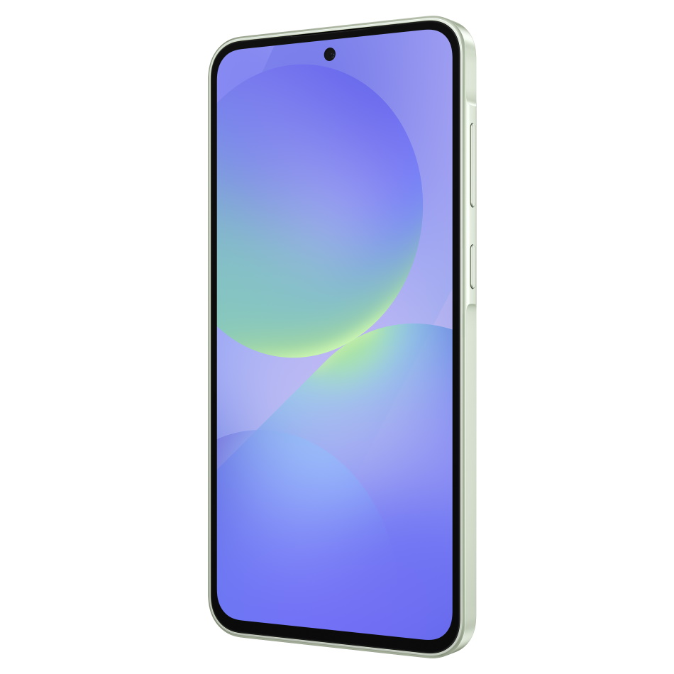 טלפון סלולרי 6.7 samsung galaxy a36 5g