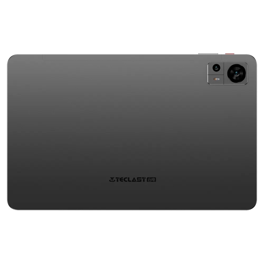 טאבלט 12 teclast