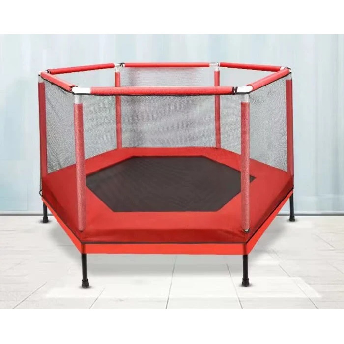 trm160 אדום jumpy jump