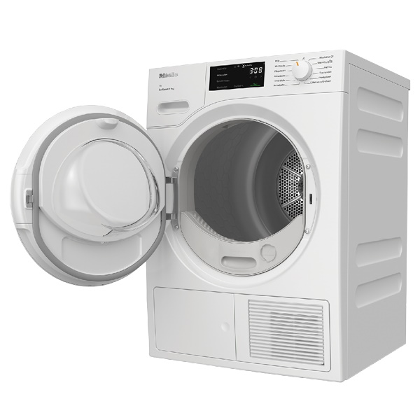twc640wp miele