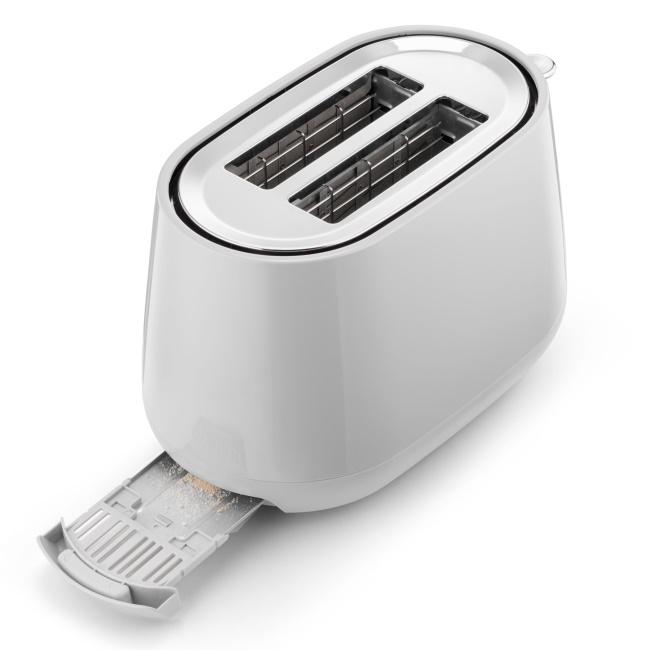 תמונה של מצנם 2 פרוסות delonghi