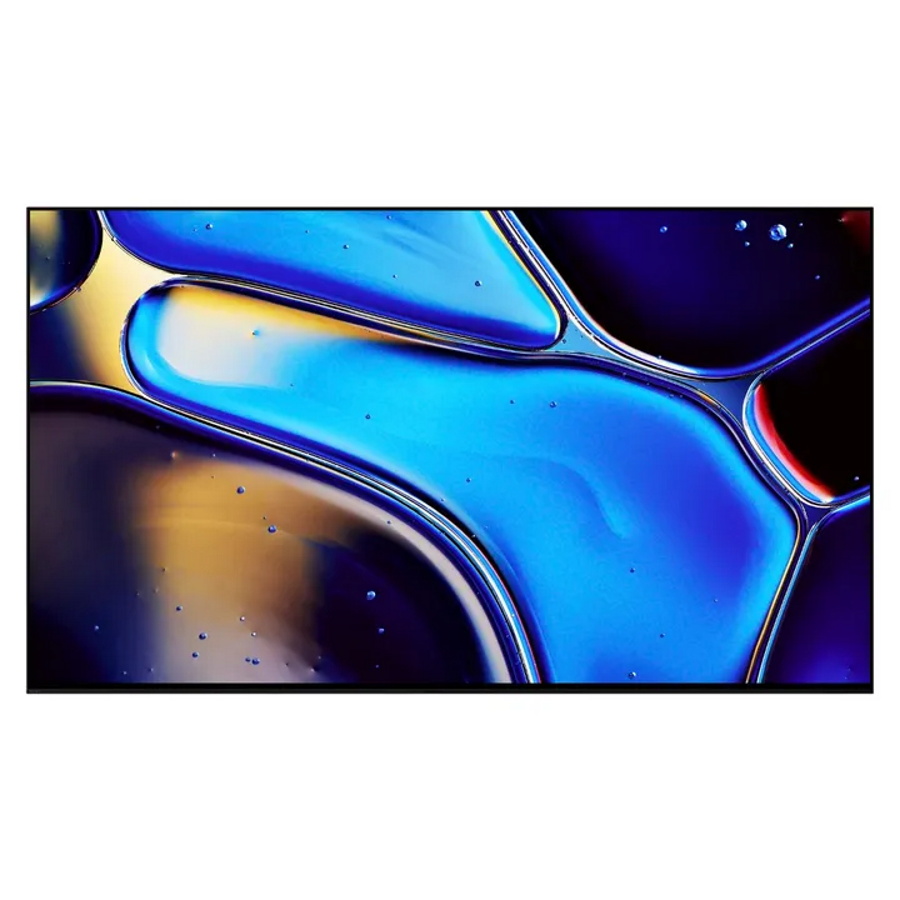 טלוויזיה חכמה 65 sony oled 