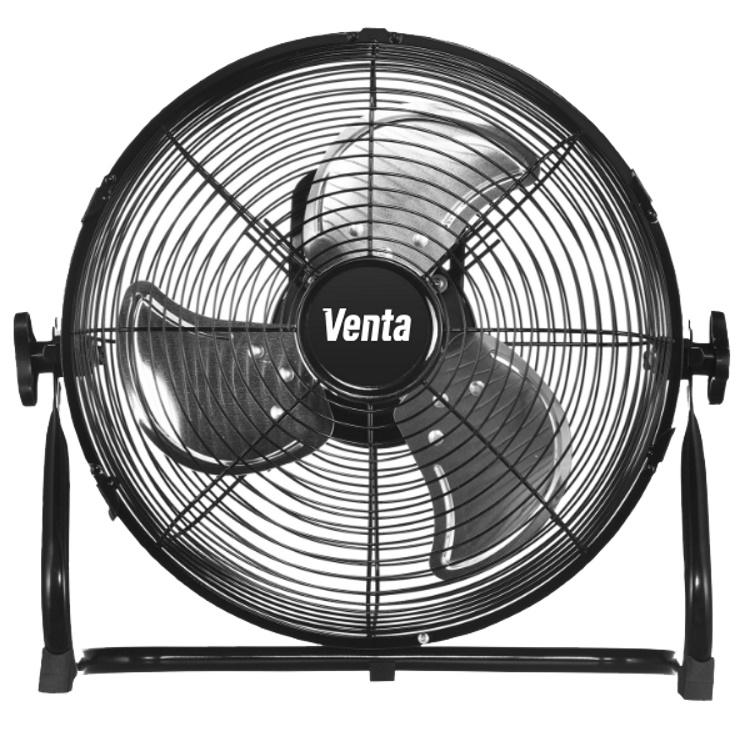 highq12 venta