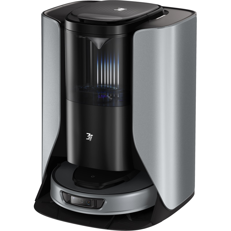 s10 ultra 3i
