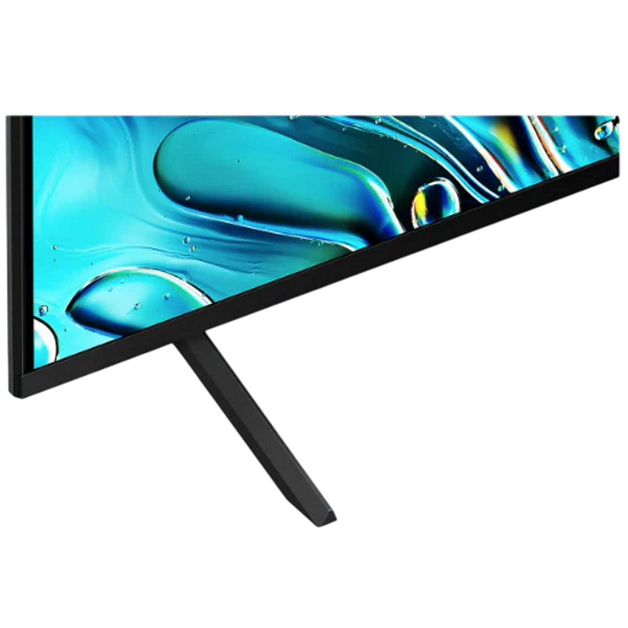 טלוויזיה חכמה 85 sony direct led