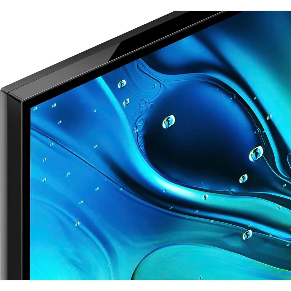 טלוויזיה חכמה 85 sony direct led