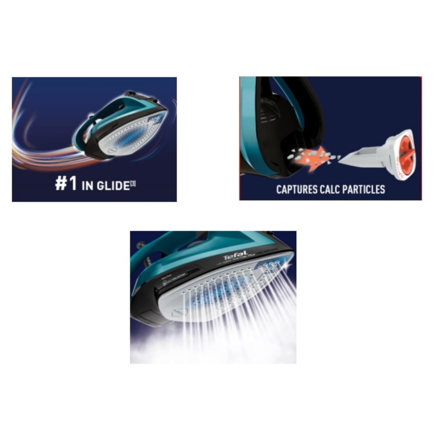ultragliss anti-calc plus fv6848g0 tefal