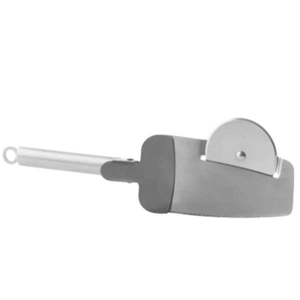 חותך פיצה סלייס 4 ב-1 InnovaGoods &lrm;V0101028