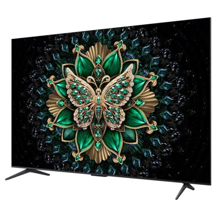 75c6k tcl