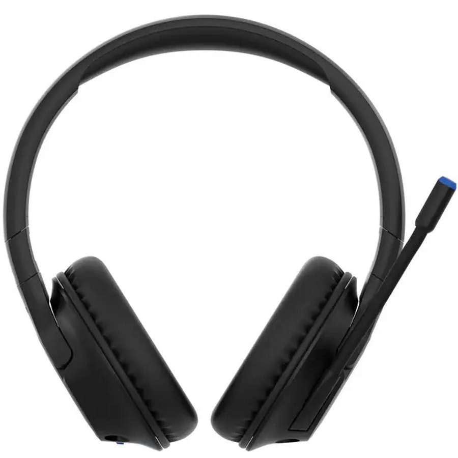 soundform inspire שחור belkin