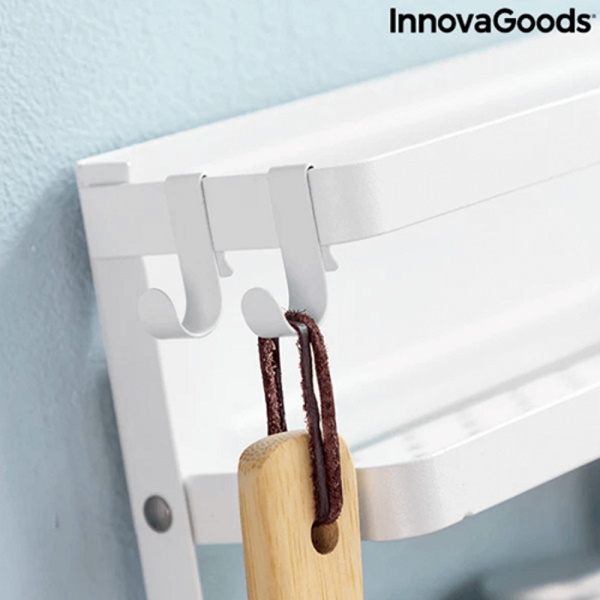 v0103239 innovagoods