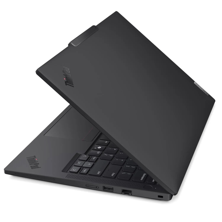 מחשב נייד 14 lenovo