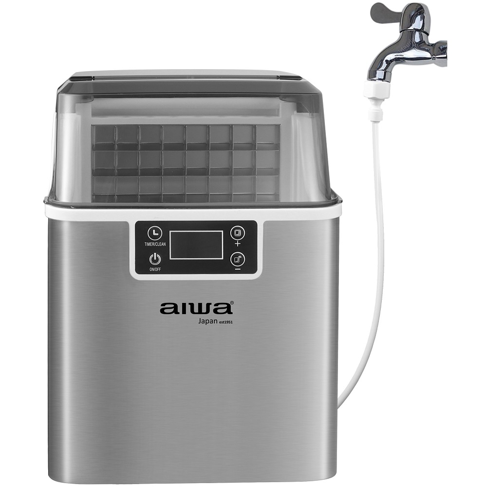 ahy-ice m 20a aiwa