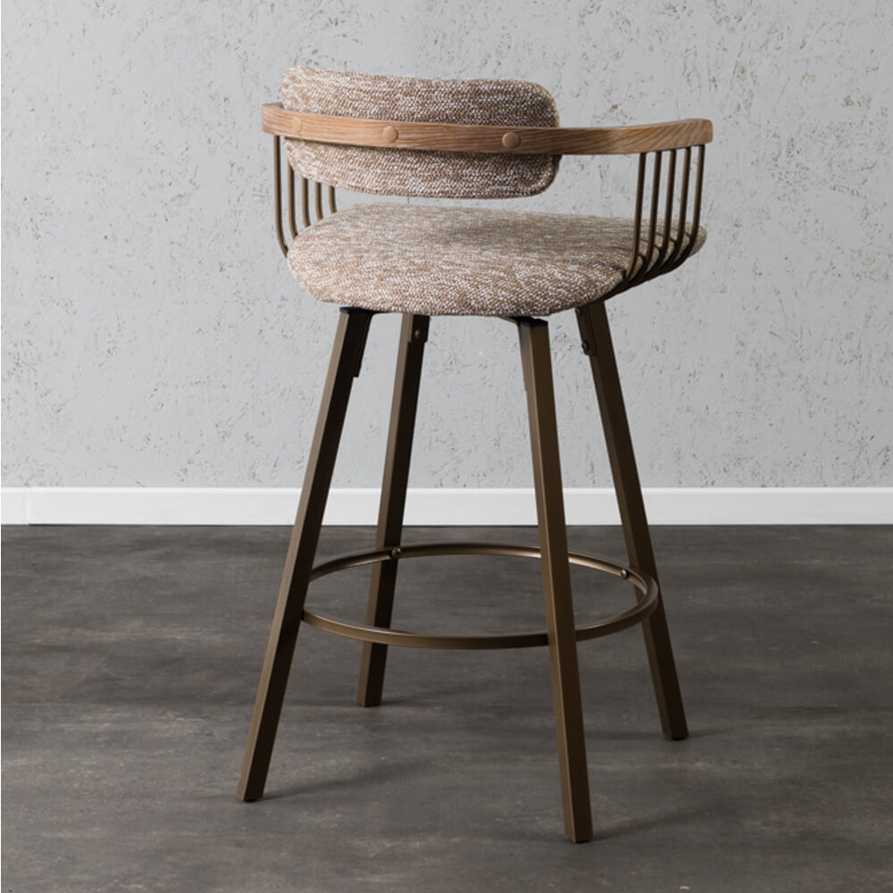 jy3146x2-t051 topic170 country chic