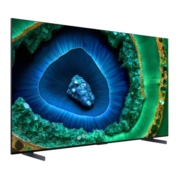 85c855 tcl