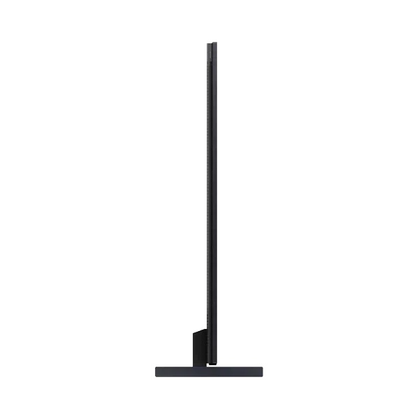 טלוויזיה חכמה 85 tcl qled miniled