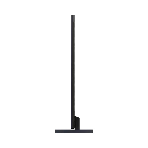 טלוויזיה חכמה 85 tcl qled miniled