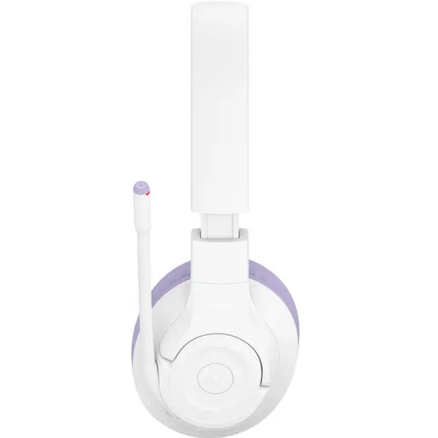 תמונה של אוזניות over ear אלחוטיות לילדים belkin