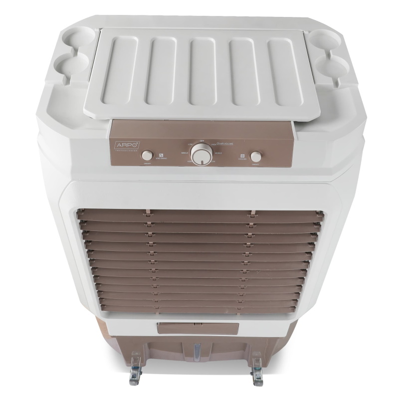מצנן אוויר 16000 מקש arpo technology
