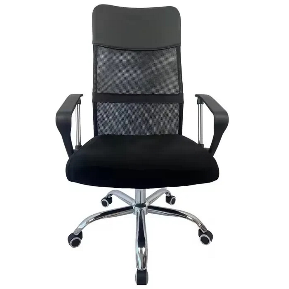 כסא מנהלים ארגונומי TEKNO. &lrm;David