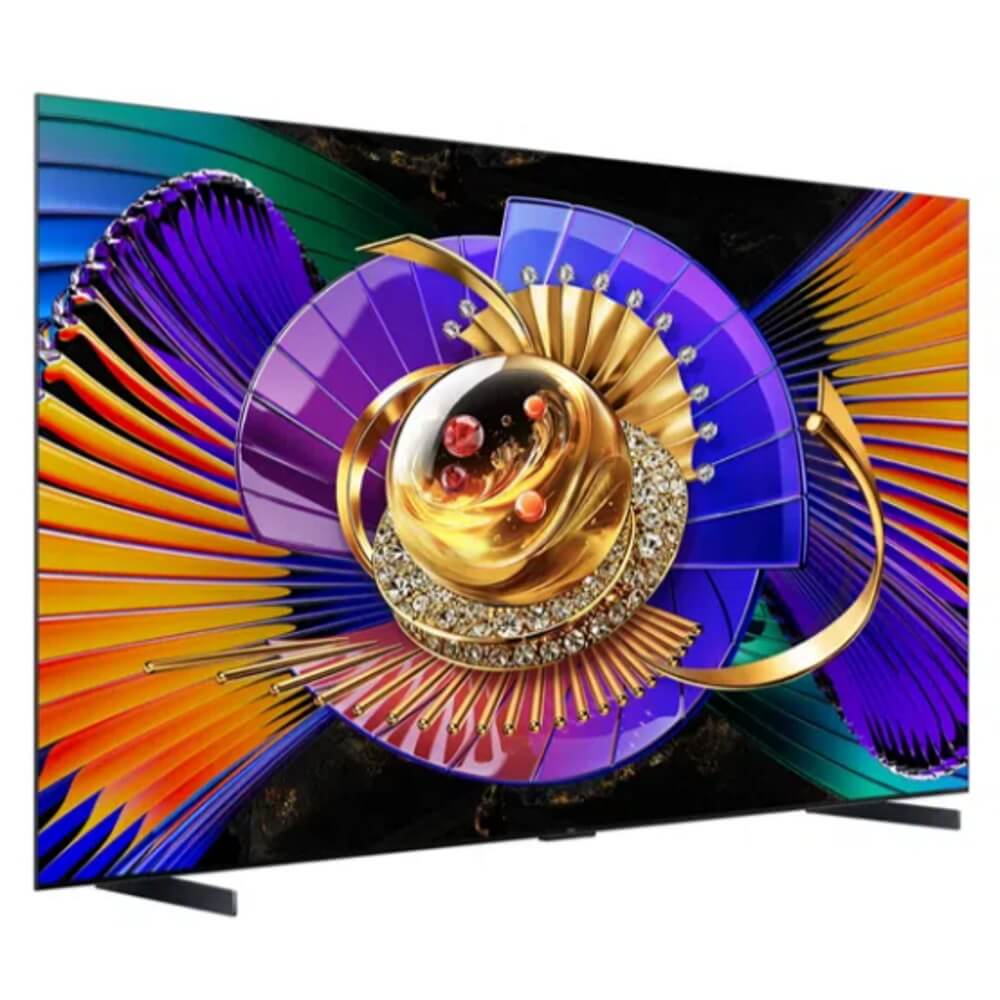 98c7l tcl