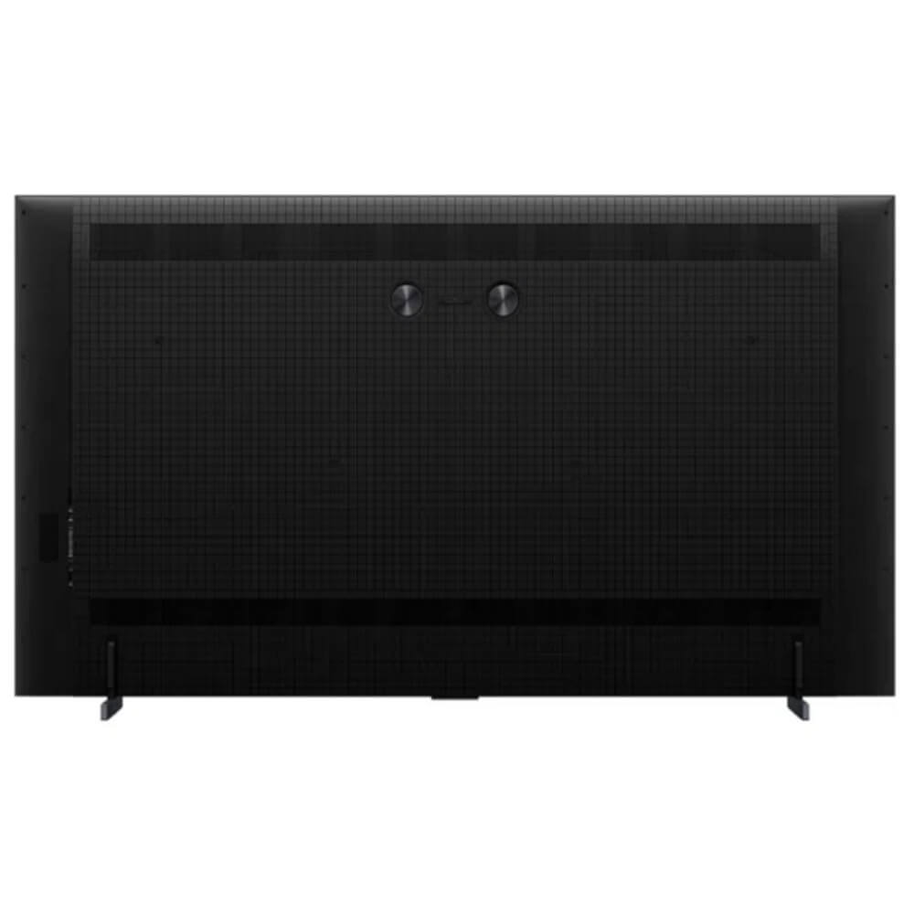 תמונה של טלוויזיה חכמה 98 tcl 4k sqd-mini led