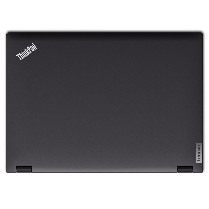 מחשב נייד 16 lenovo