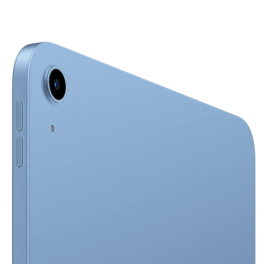 תמונה של טאבלט 11 apple