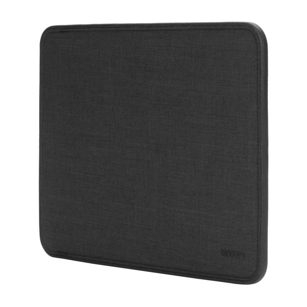 icon sleeve macbook 16 פחם incase