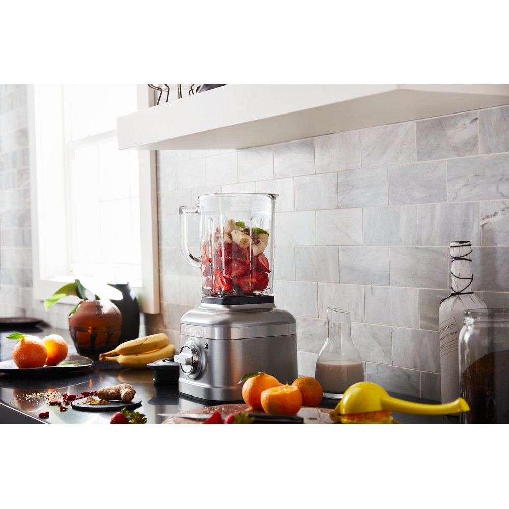 תמונה של בלנדר מקצועי 1.4 ליטר kitchenaid