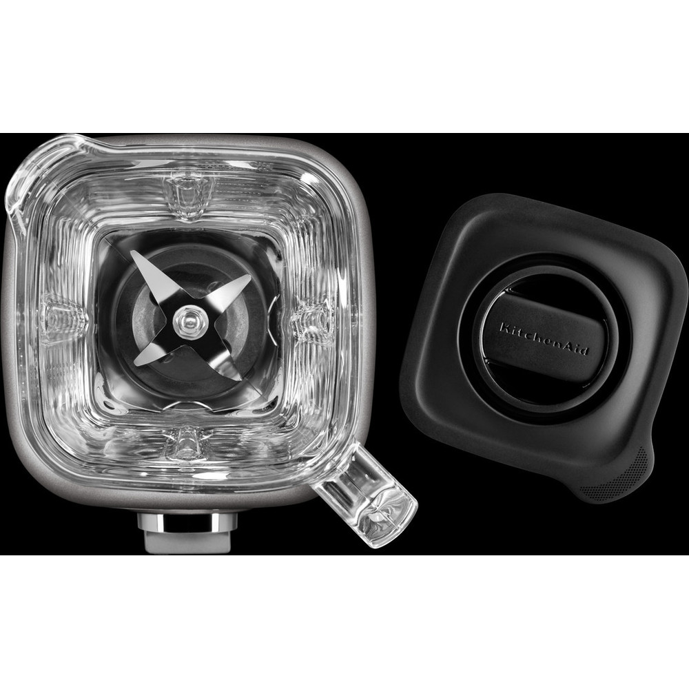 בלנדר מקצועי 1.4 ליטר kitchenaid