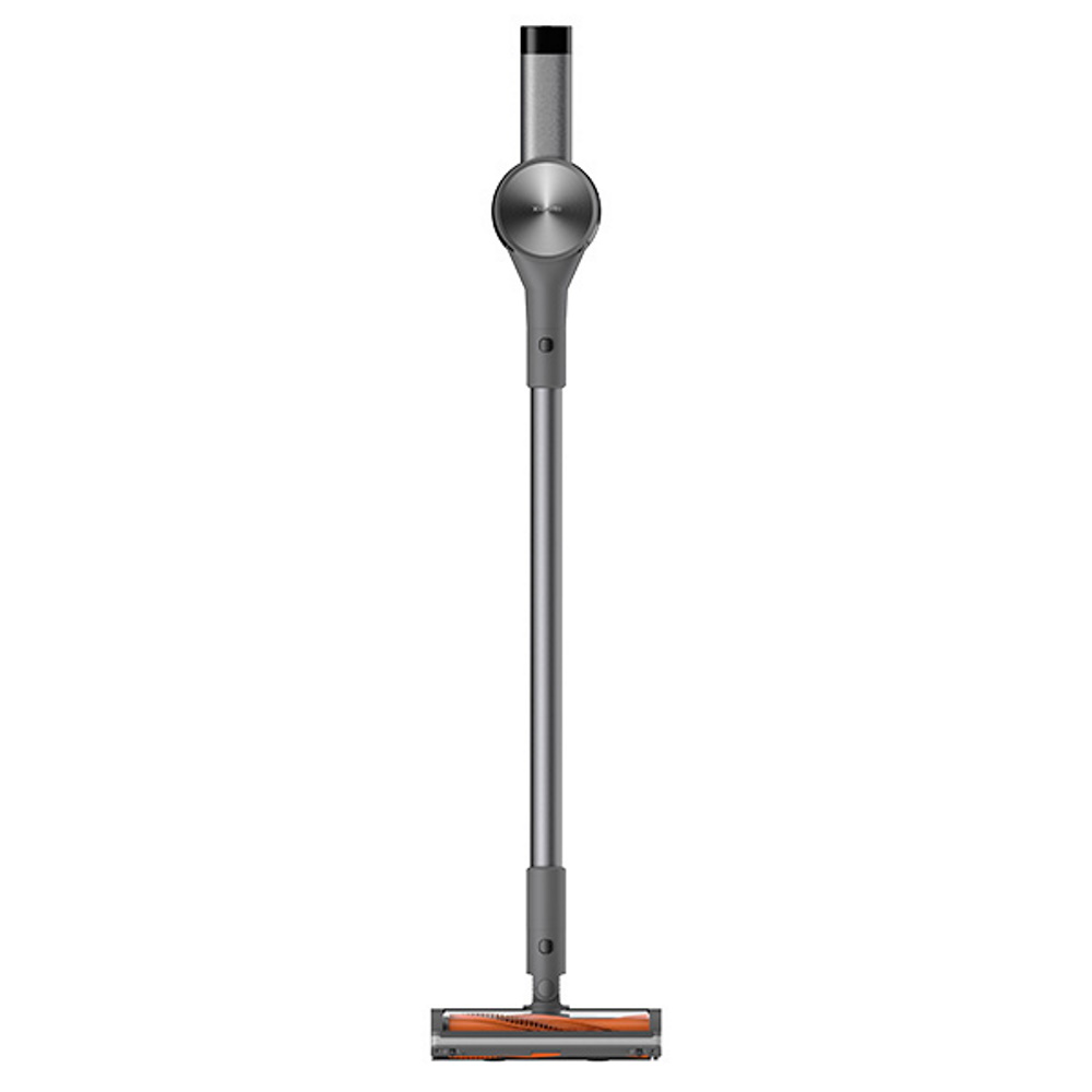 vacuum cleaner g20 max xiaomi