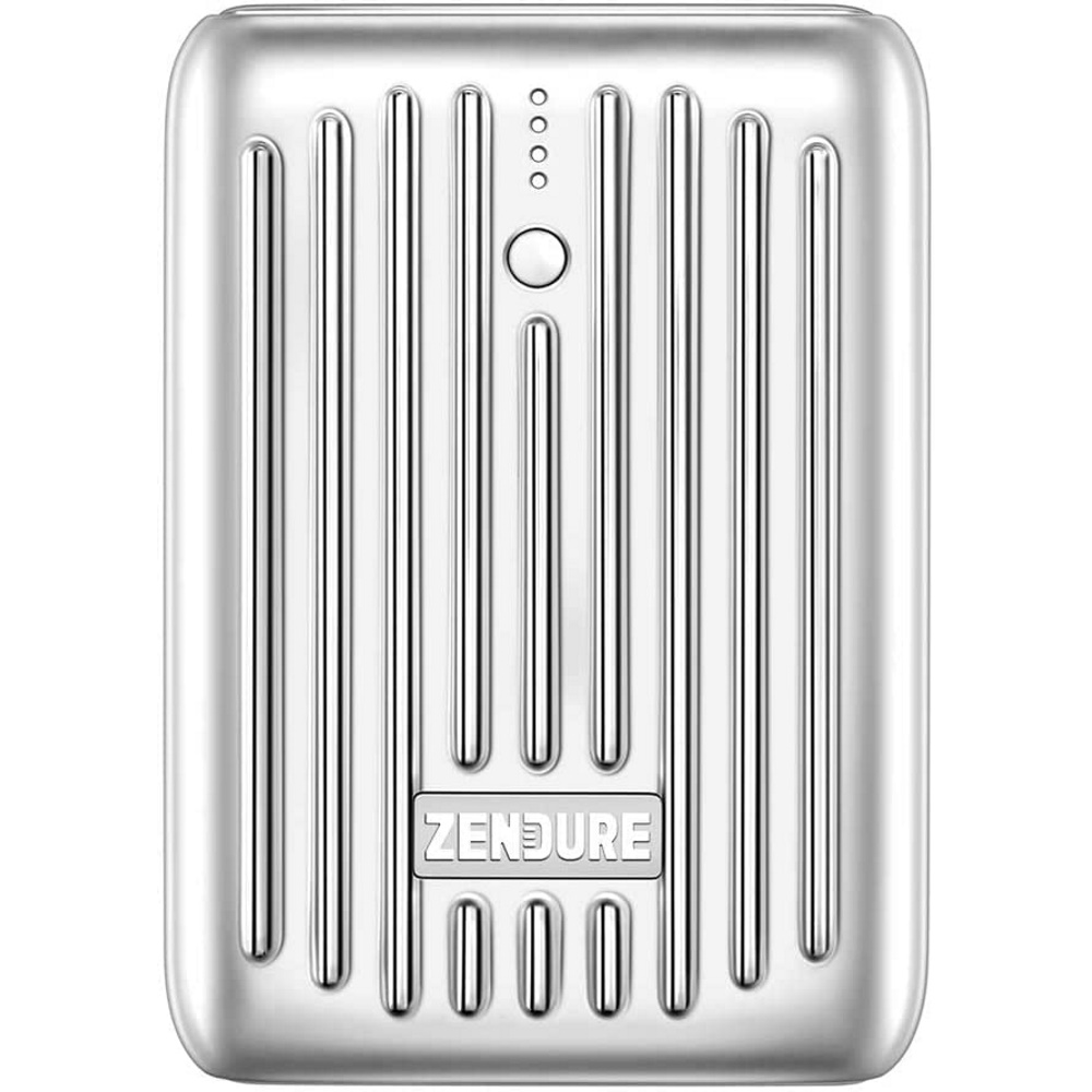 znsm10pd-s zendure