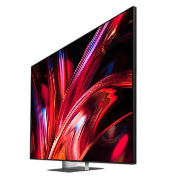 bravia k75xr95m2pb sony