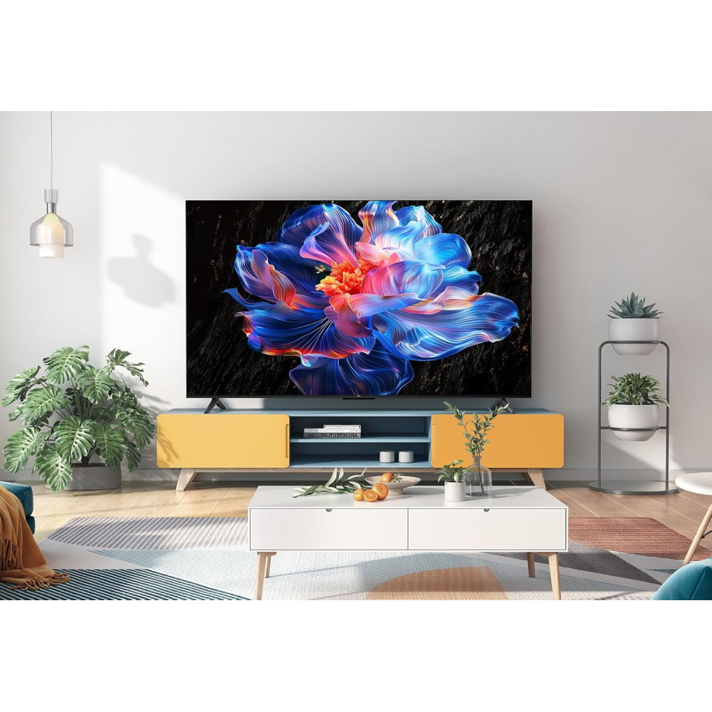 55v6c tcl