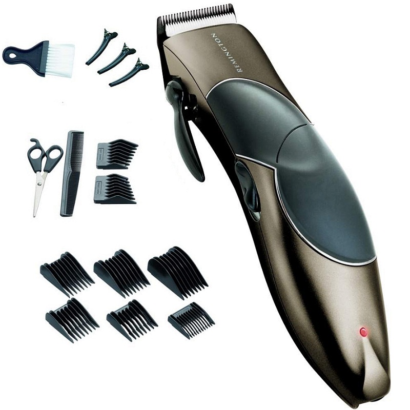 hc363 remington