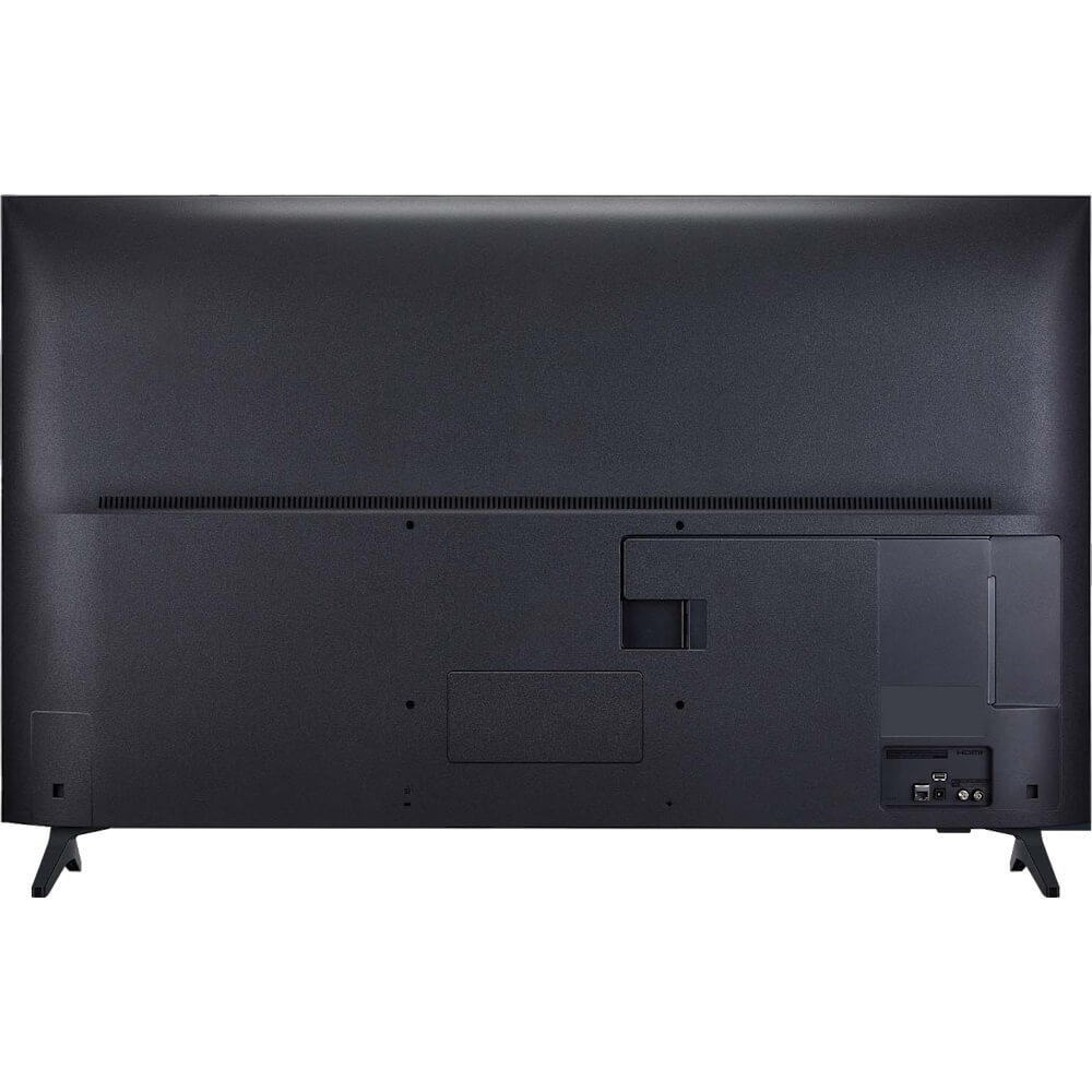 תמונה של טלוויזיה חכמה 86 qned 4k ai ‏lg