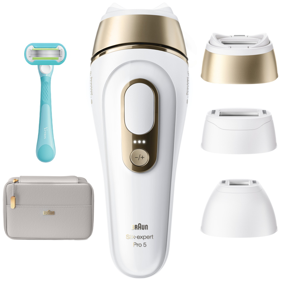 5311 ipl5 braun