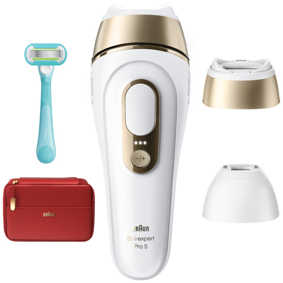 5221 ipl5 braun