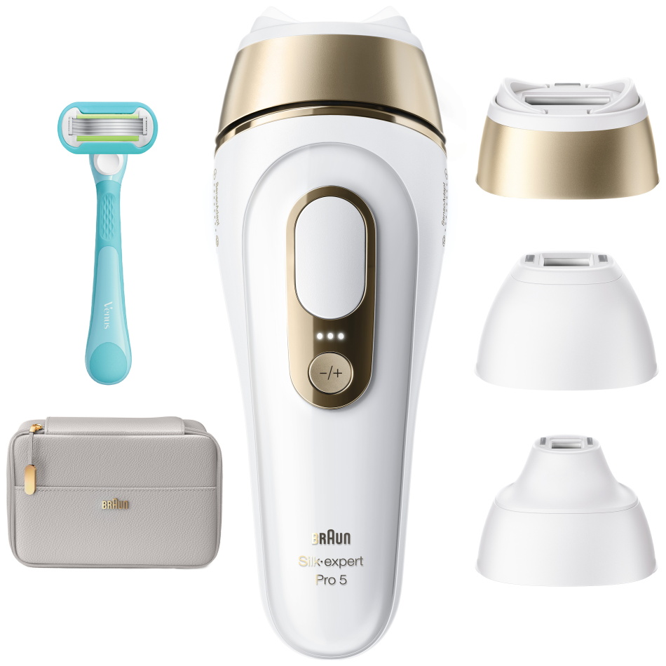 5351 ipl5 braun