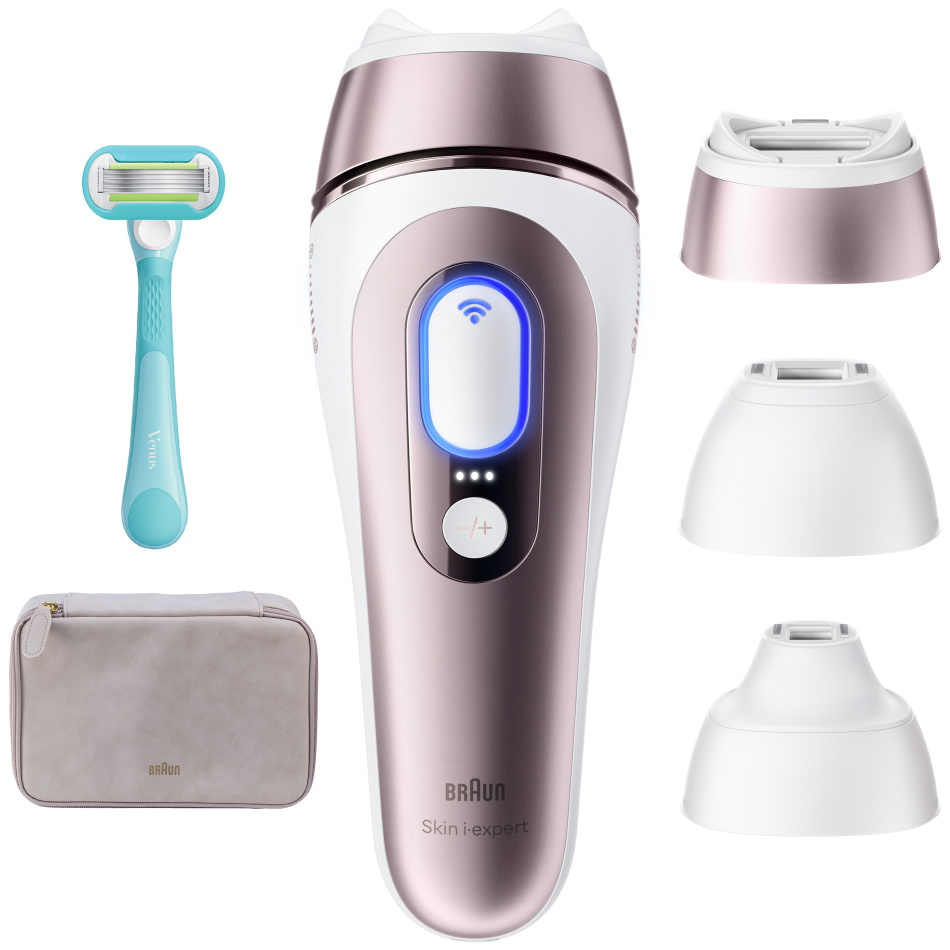7321 ipl5 braun