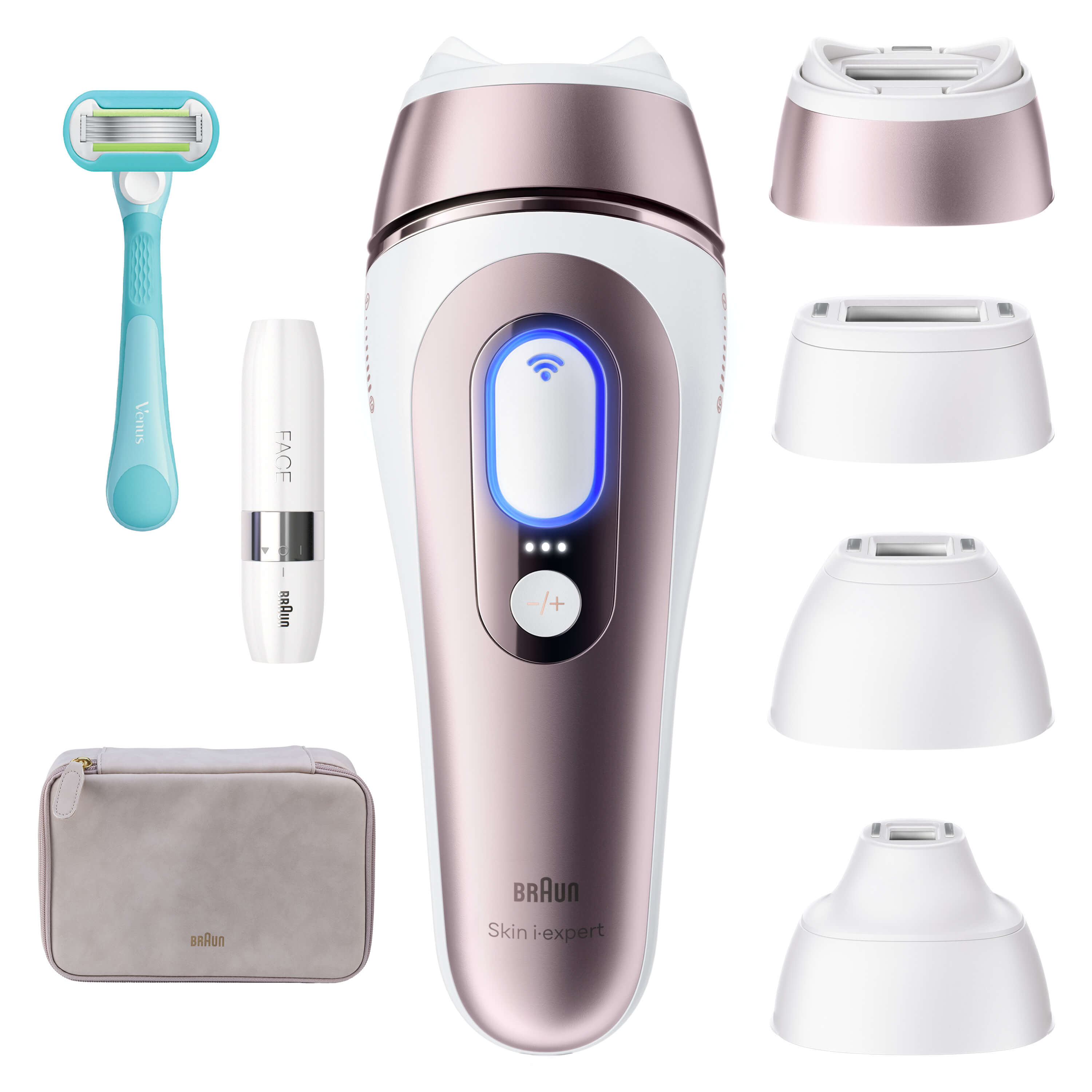 7432 ipl5 braun