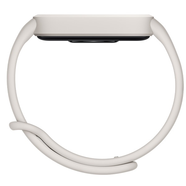 צמיד כושר חכם 1.47 xiaomi