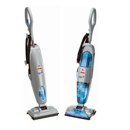 סרטון - שואב שוטף bissell      g5200