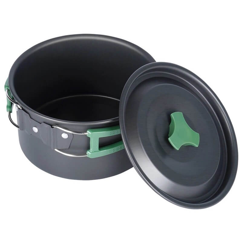 cookware set artos