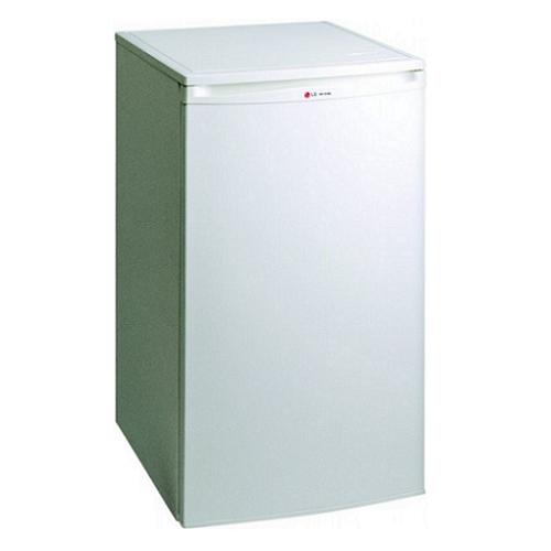 מקרר משרדי  lg