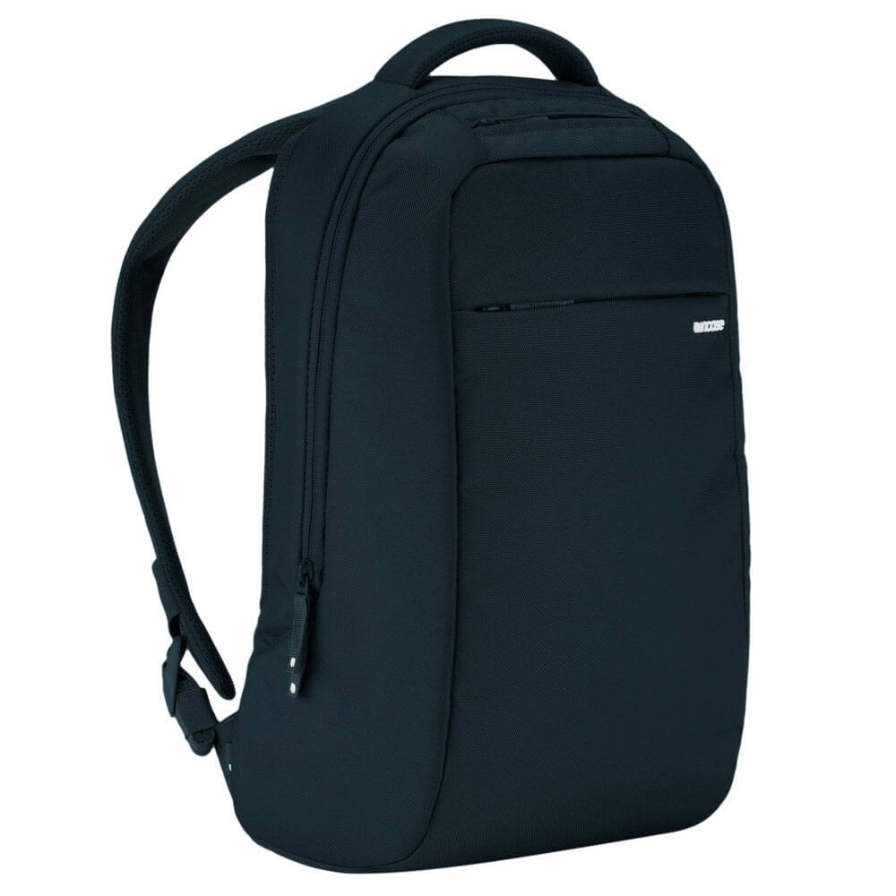 icon lite backpack כחול נייבי incase
