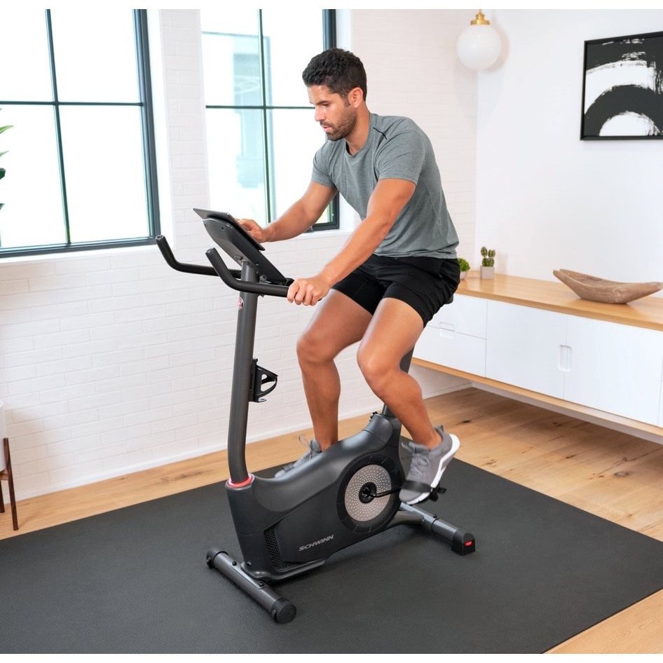 אופני כושר משוכללים schwinn