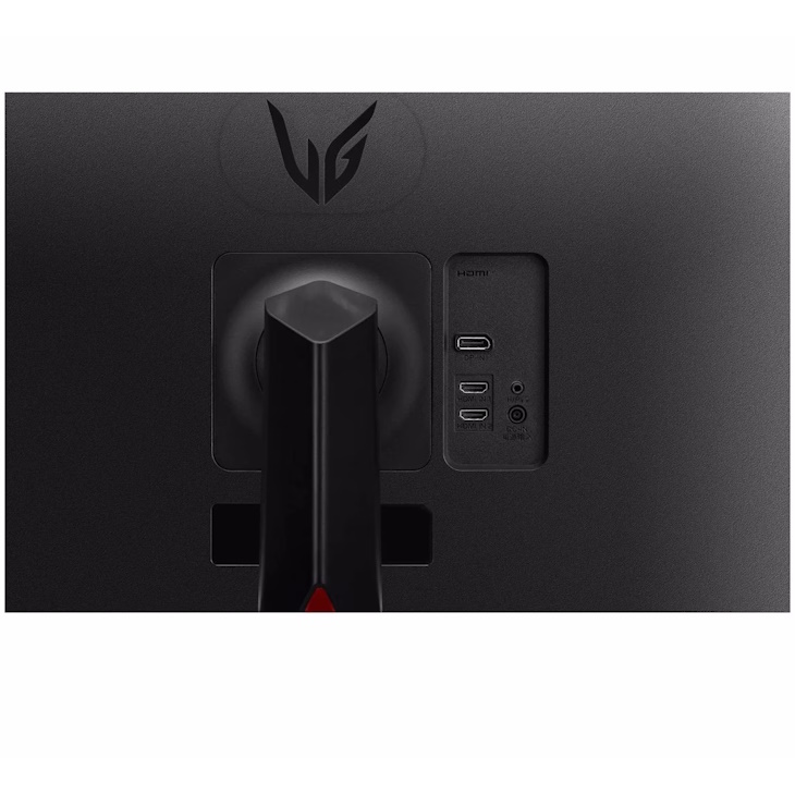 מסך מחשב גיימינג קעור 34 lg wqhd